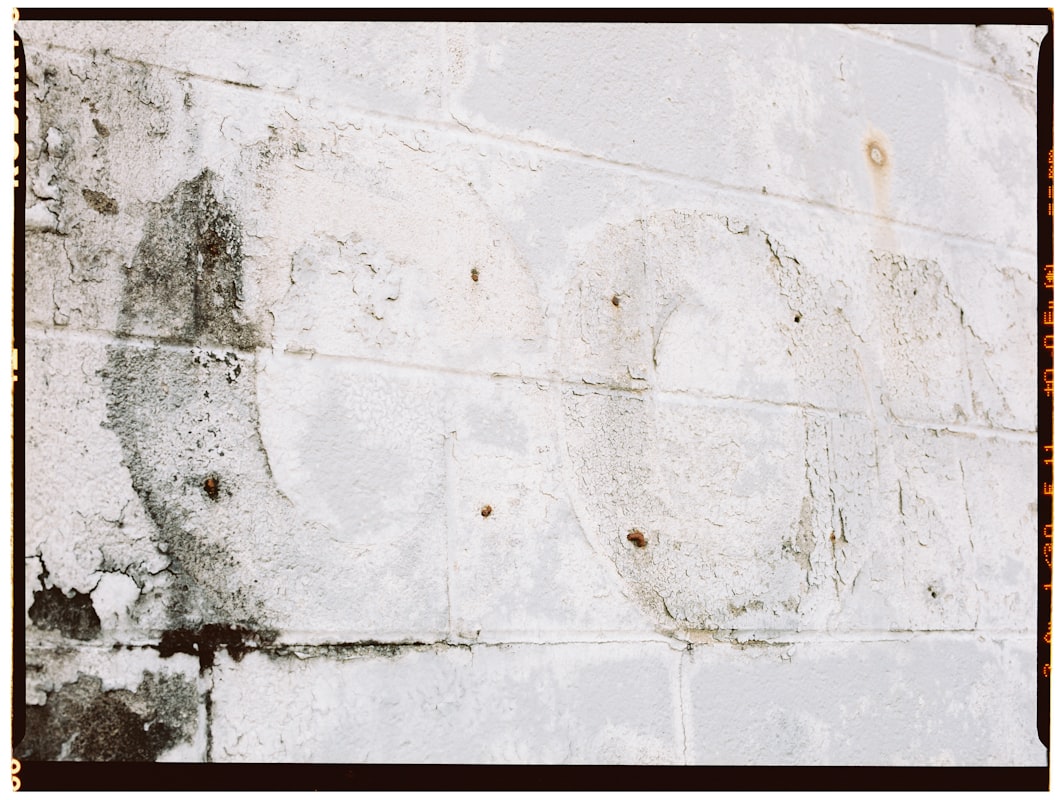 Structural Drying service in Richmond, CA