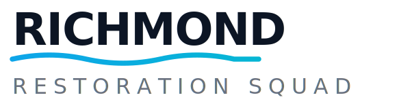 Richmond Restoration Squad